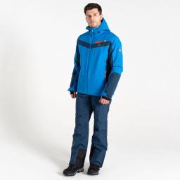 DMP594_1X8_Dare2b_Eagle_II_Mens_Ski_Jacket_Moonlight_Denim_3.jpg