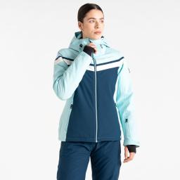 DWP594_2M4_Dare2b_womens_ski_jacket_blue_1.jpg