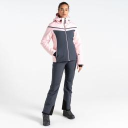 DWP594_1XP_Dare2b_womens_ski_jacket_flurry_pink_2.jpg