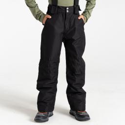 DKW406_800_Dare2b_motive_ski_pant_3.jpg