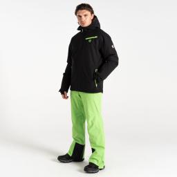 DMP594_2R6_Dare2b_Eagle2_mens_ski_jacket_black_green_2.jpg