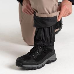 DMW573_Dare2b_Mens_Ski_Pants_Clay_Baseplate_6.jpg