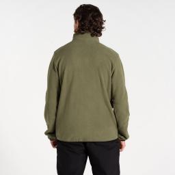 DMA715_17W_Dare2b_Affinity_Fleece_Olivine_3.jpg