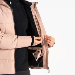 DWP608_33X_Dare2b_Glamorize_ski_jacket_cashmere_6.jpg