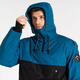 DMP599_29U_Dare2b_Freeride_Ski_Board_Overhead_Jacket_Kingfisher_Blue_7.jpg