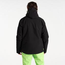 DMP594_2R6_Dare2b_Eagle2_mens_ski_jacket_black_green_3.jpg