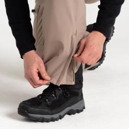 DMW573_Dare2b_Mens_Ski_Pants_Clay_Baseplate_5.jpg