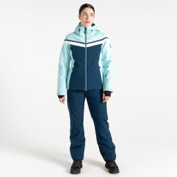 DWP594_2M4_Dare2b_womens_ski_jacket_blue_2.jpg