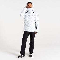 DWP605_0KF_Dare2b_Slideout_ladies_ski_jacket_white_2.jpg