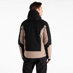 DMP594_L5X_Dare2b_Eagle_Ski_Jacket_Black_Clay_3.jpg