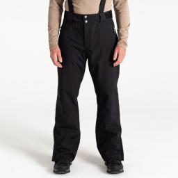 DMW486_800_Dare2b_Mens_Achieve_ski_pant_black_4.jpg