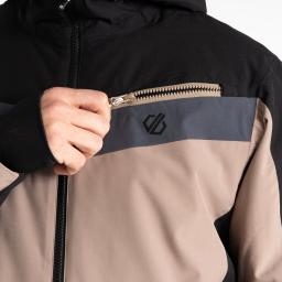 DMP594_L5X_Dare2b_Eagle_Ski_Jacket_Black_Clay_5.jpg