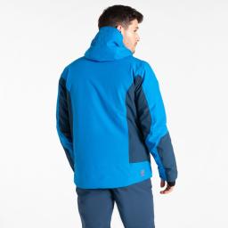 DMP594_1X8_Dare2b_Eagle_II_Mens_Ski_Jacket_Moonlight_Denim_4.jpg