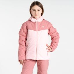 DKP425_0J8_Dare2b_Jolly_ski_Jacket_Rose_Pink_1.jpg