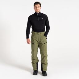 DMW573_Dare2b_Mens_Ski_Pants_Olivine_Green_Baseplate_1.jpg