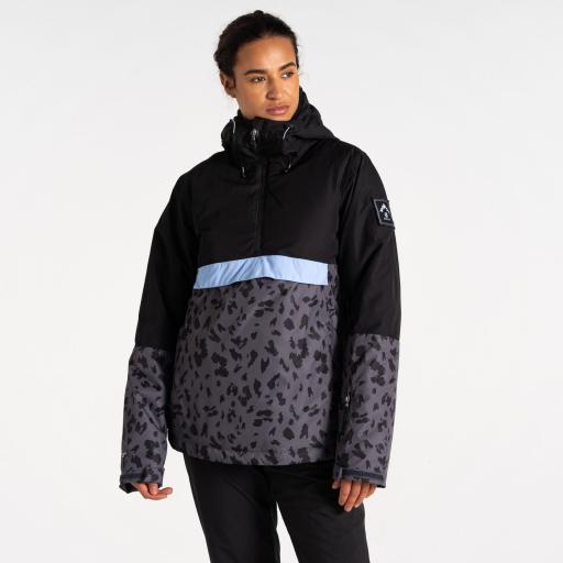 DWP599_14E_dare2b_womens_ski_jacket_snowburst_black_grey_8.jpg