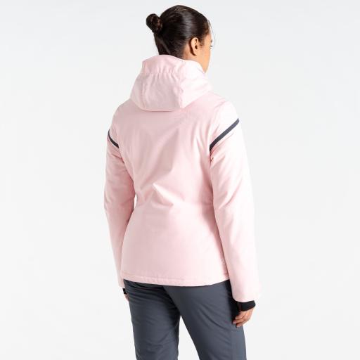 DWP594_1XP_Dare2b_womens_ski_jacket_pink_3.jpg