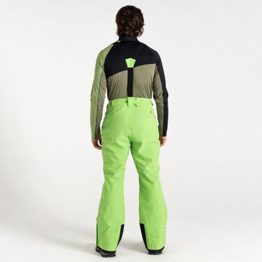 DMW486_189_Dare2b_achieve_green_flash_ski_pant_2.jpg