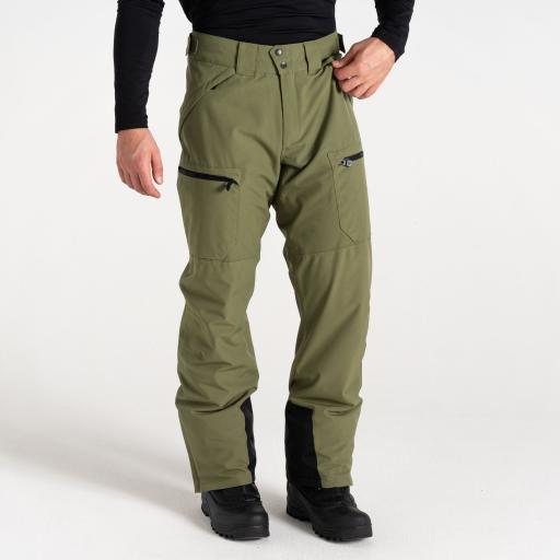 DMW573_Dare2b_Mens_Ski_Pants_Olivine_Green_Baseplate_2.jpg