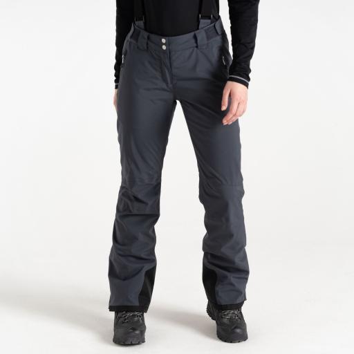 DWW486_685_Dare2b_Effused_Ski_Pant_grey_5.jpg