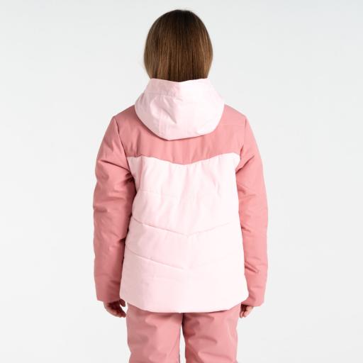 DKP425_0J8_Dare2b_Jolly_ski_Jacket_Rose_Pink_3.jpg