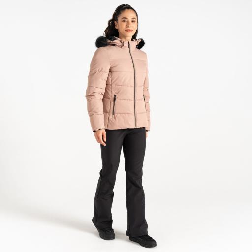 DWP608_33X_Dare2b_Glamorize_ski_jacket_cashmere_2.jpg