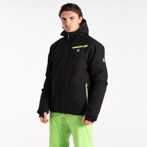 DMP594_2R6_Dare2b_Eagle2_mens_ski_jacket_black_green_1.jpg