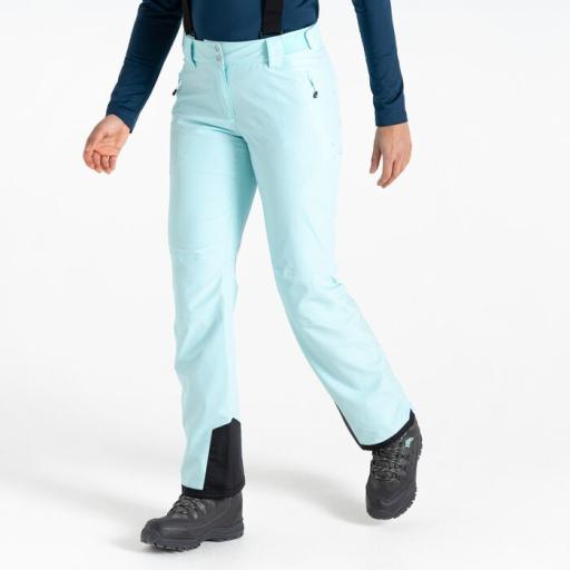 DWW486_1F6_Dare2b_Effused_ski_pant_water_ballet_1.jpg