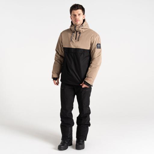 DMP599_9X9_Dare2b_Freeride_Overhead_mens_ski_board_jacket_black_clay_2.jpg