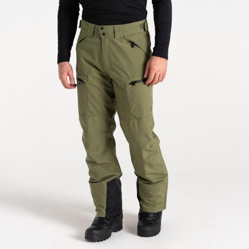 DMW573_Dare2b_Mens_Ski_Pants_Olivine_Green_Baseplate_3.jpg