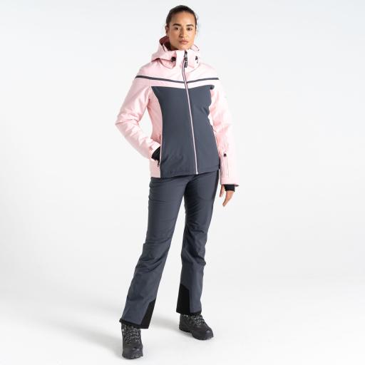 DWP594_1XP_Dare2b_womens_ski_jacket_flurry_pink_2.jpg