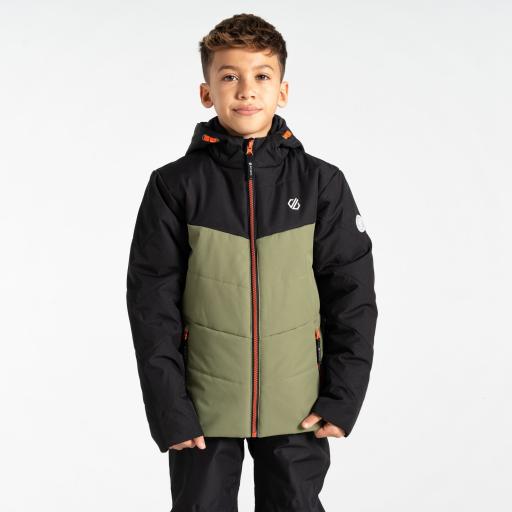 DKP425_2G3_Dare2b_Boys_Ski_Jacket_Black_Green_1.jpg