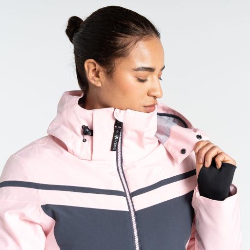 DWP594_1XP_Dare2b_womens_ski_jacket_pink_6.jpg