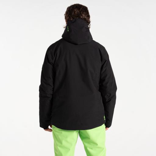 DMP594_2R6_Dare2b_Eagle2_mens_ski_jacket_black_green_3.jpg