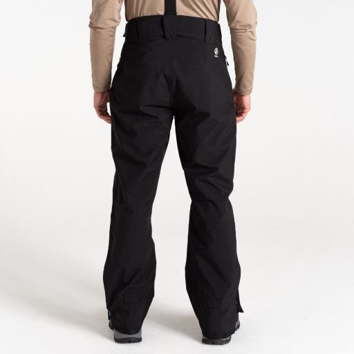 DMW486_800_Dare2b_Mens_Achieve_ski_pant_black_3.jpg