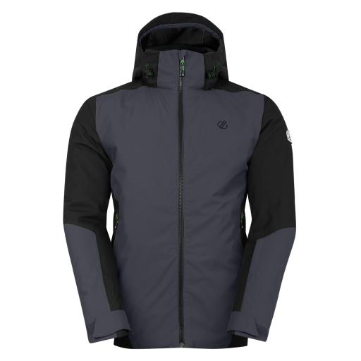 DMP596_06N_Dare2b_Precision_2_mens_ski_jacket_black_grey_8.jpg