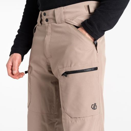 DMW573_Dare2b_Mens_Ski_Pants_Clay_Baseplate_4.jpg