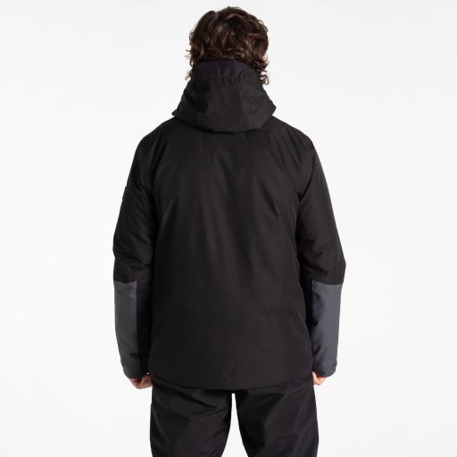 DMP596_06N_Dare2b_Precision_2_mens_ski_jacket_black_grey_3.jpg