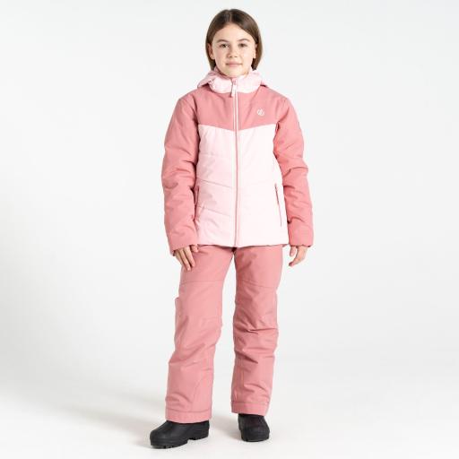 DKP425_0J8_Dare2b_Jolly_ski_Jacket_Rose_Pink_2.jpg