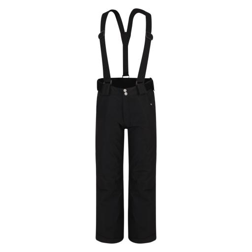 DKW406_800_Dare2b_motive_ski_pant_5.jpg