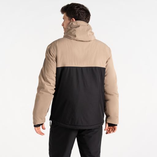 DMP599_9X9_Dare2b_Freeride_Overhead_mens_ski_board_jacket_black_clay_3.jpg