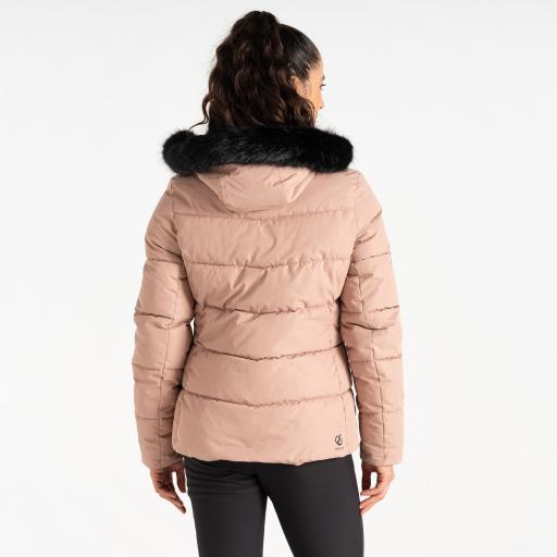 DWP608_33X_Dare2b_Glamorize_ski_jacket_cashmere_3.jpg