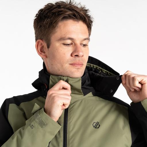 DMP596_2G3_Dare2b_Precision_ski_jacket_black_olivine_green_5.jpg