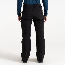 DWW556_800_Dare2b_Ice_Pant_Black_5.jpg