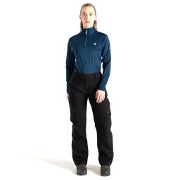 DWW556_800_Dare2b_Ice_Pant_Black_1.jpg