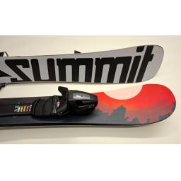 sk8_summit_3.jpg