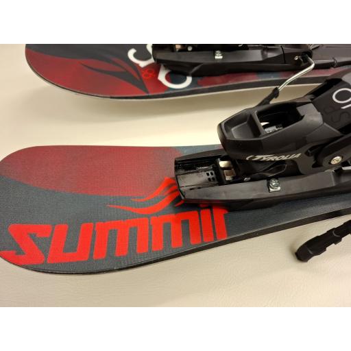 sk8_summit_5.jpg