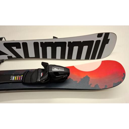 sk8_summit_3.jpg