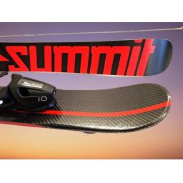 summit_carbon_7-removebg-preview.jpg