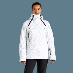 DWP605_0KF_Dare2b_Slideout_ladies_ski_jacket_white_1-removebg-preview.png